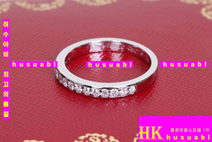 ��쿡 ���� ���� �� ȭ��ƮC121-2