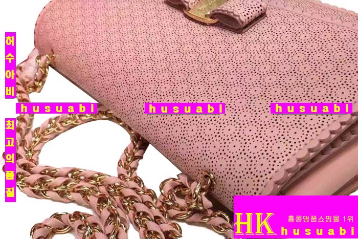 ��󰡸� ũ�ν��� �Ż� ���ڰ��� FE499-3