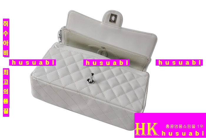 ���� ���� 2.55�� ȭ��Ʈ ����