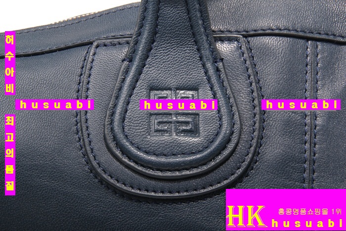 2015�Ż� ����� �����ð��Ϲ� GT28643-2