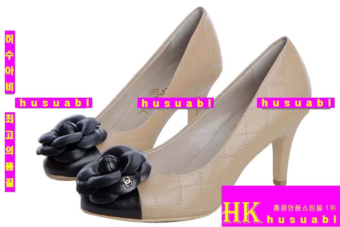 ���� ������ �Ż�  CH6425