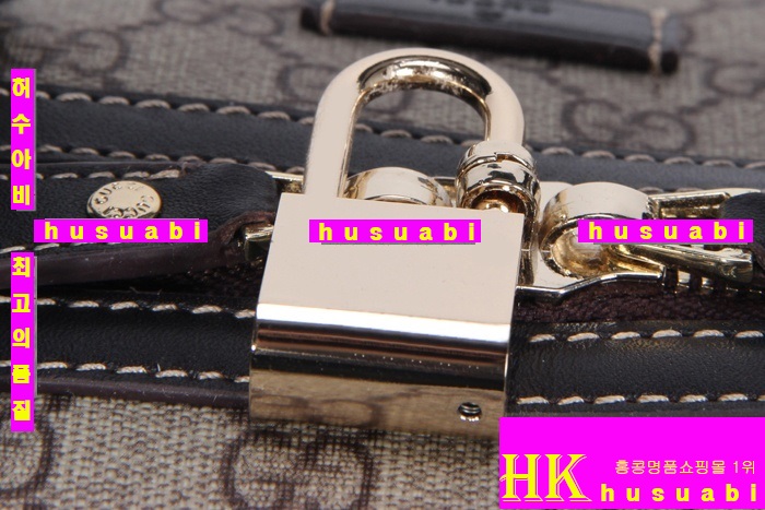 ���� �����Ϲ�Ż�2013 GC 206501-1