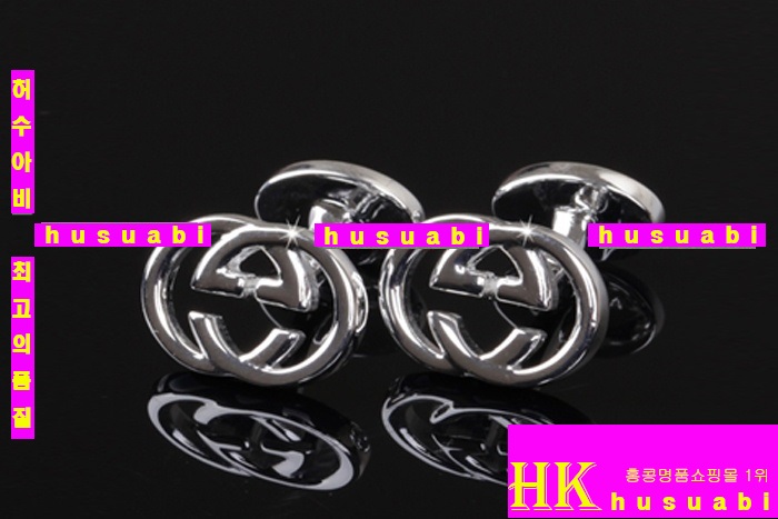 ���� Ŀ������ưGU021