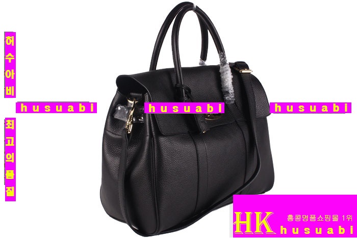 �ֹ��� ���̽����͹� �α���ǰ 7935-2 