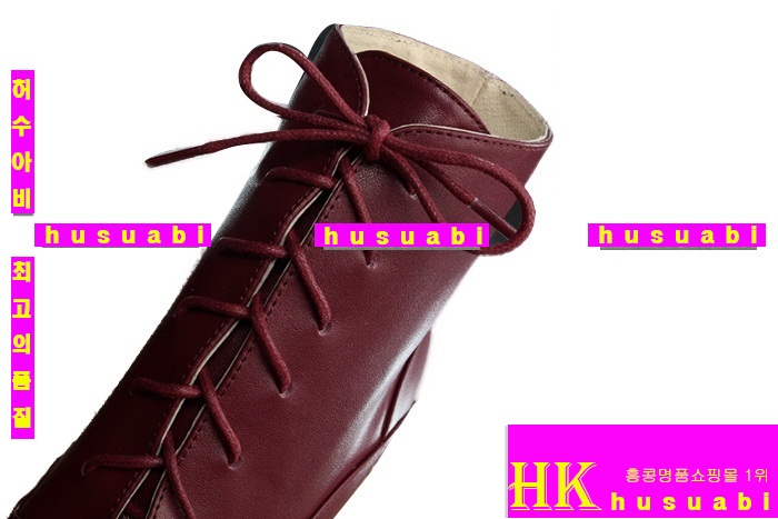 ��� ������ �Ż� D8872