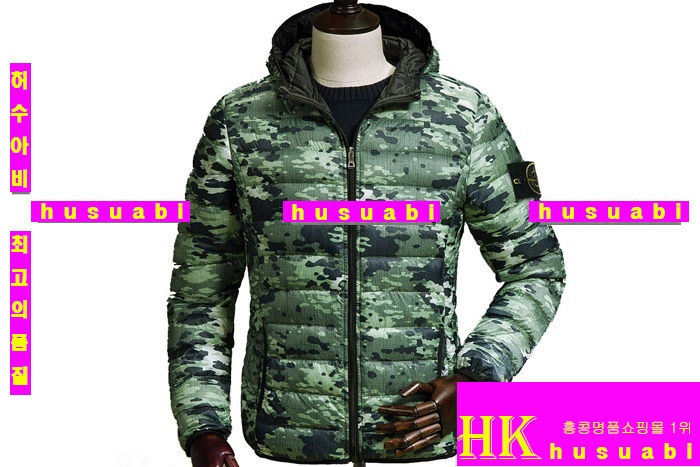 ������Ϸ��� �е� 2015�� �Ż� ST2775-3