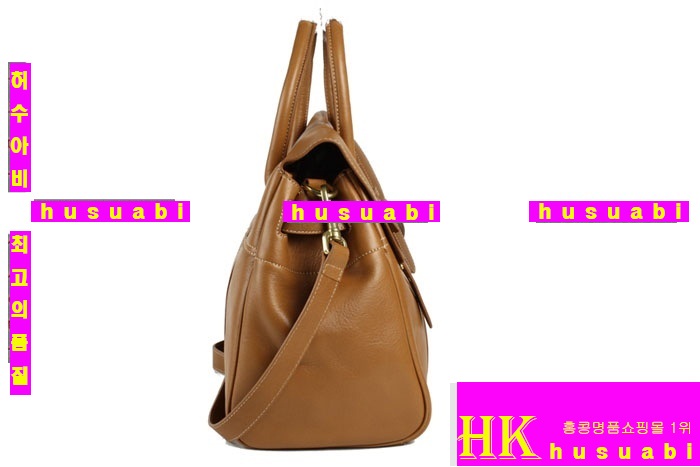 �ֹ��� ���̽����͹�  7936-2