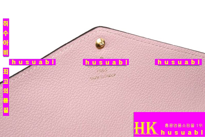 ���̺��� ������ �Ż� M61291