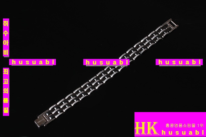 ���� ���� ����� ���� 2�� �Ժ�N171-5