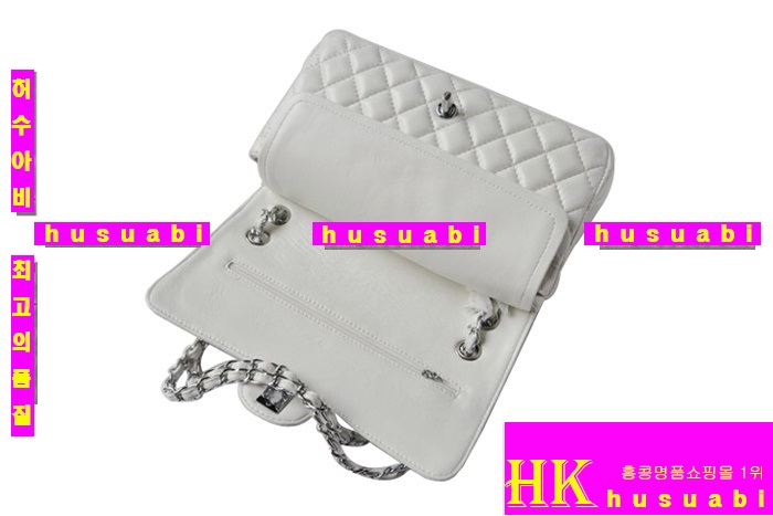 ���� ���� 2.55�� ����Ų 1112 ȭ��Ʈ ����