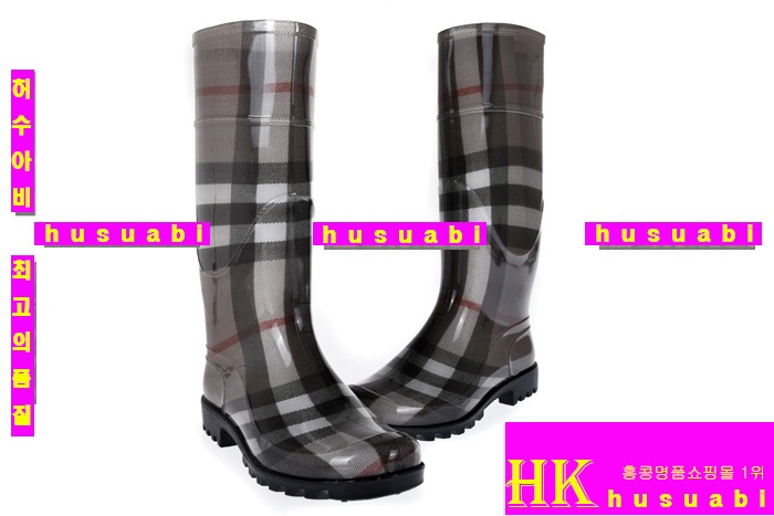 ������ �Ź� �Ż� ������ ���κ��� hn-26