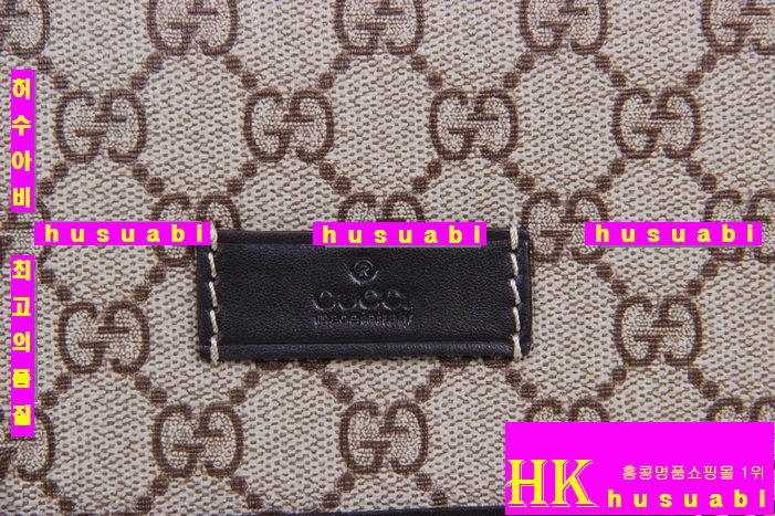 ���� ũ�ν��� �Ż� GC 222285-2