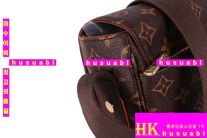 ���̺��볲�ڼ������� ���׷� M95039