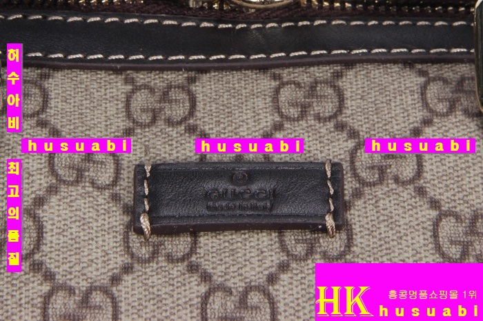 ���� �����Ϲ�Ż�2013 GC 206501-1