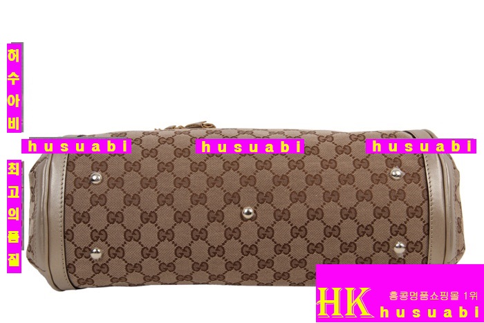 ����� ��Ʈ��ũ�ν��� GC 282300-3