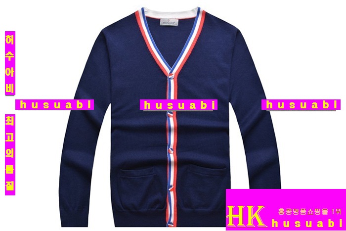 ��Ŭ���� ������ ����� �Ż� MO6474-1