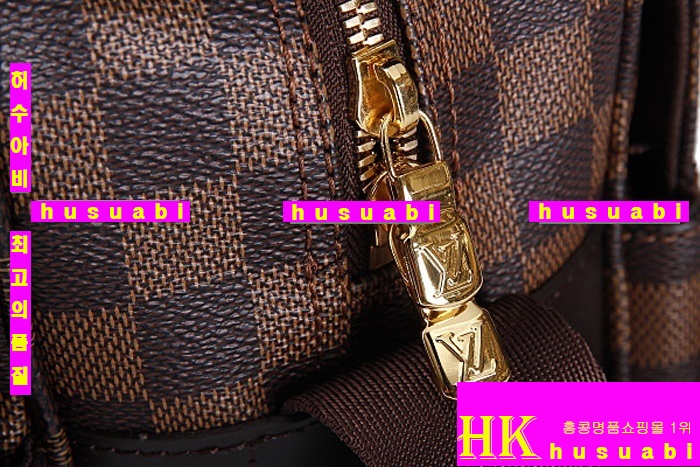 ���̺��� �ٹ̿� ������ ũ�ν��� N45255 