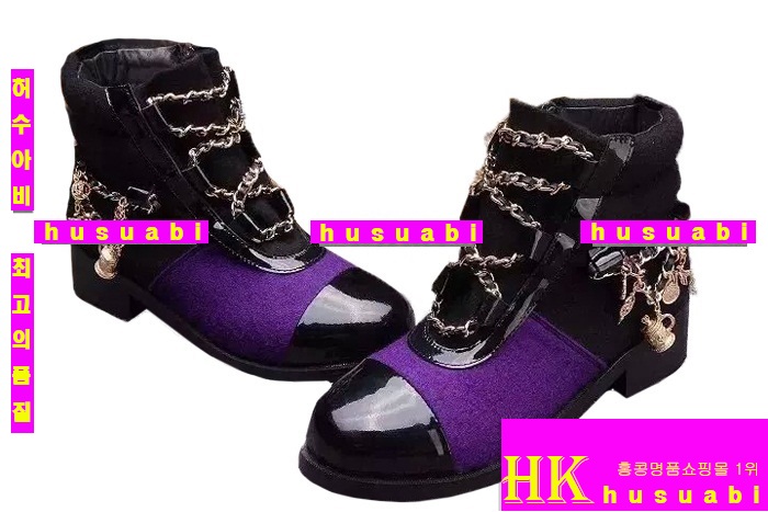 ���� ���� �Ż� ���ڽŹ� CH8411