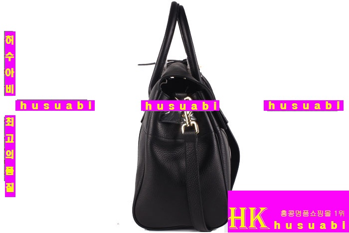 �ֹ��� ���̽����͹� �α���ǰ 7935-2 