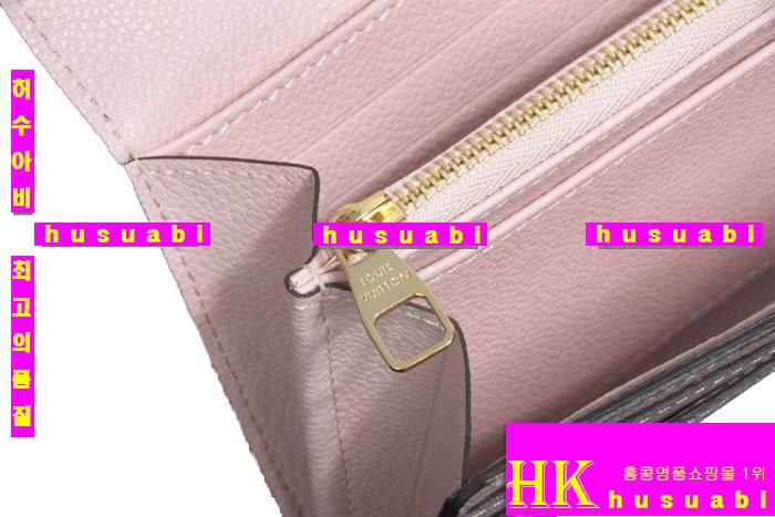 ���̺��� ������ �Ż� M61291