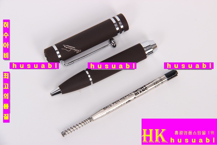 ������ ���� ��ǰ���� MO15412-2