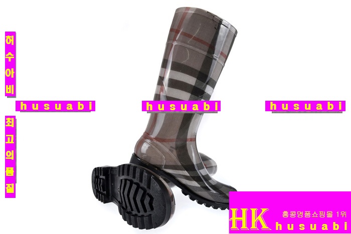 ������ �Ź� �Ż� ������ ���κ��� hn-26