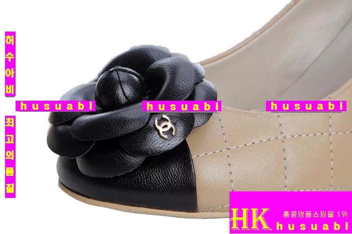 ���� ������ �Ż�  CH6425