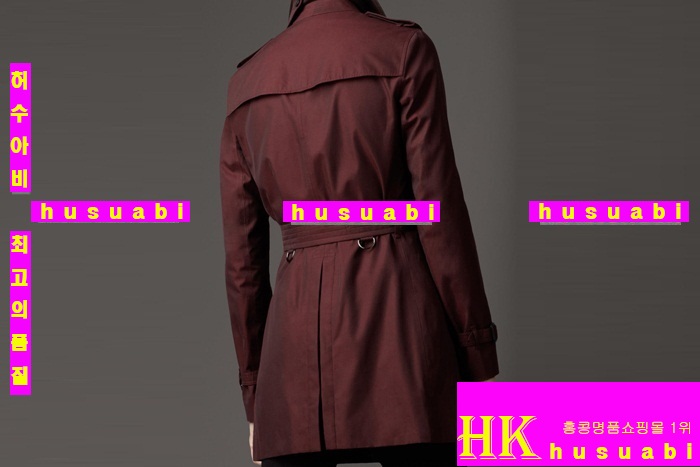 2015 ���� ������ ��Ʈ BUT8527-10