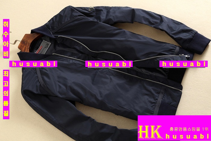 ����� ���� ���� �Ż� PA85710-2