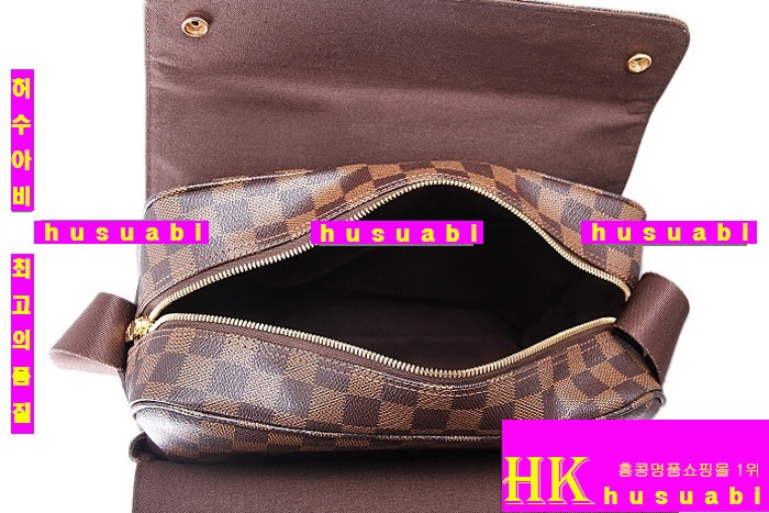 ���̺��� �ٹ̿� ������ ũ�ν��� N45255 