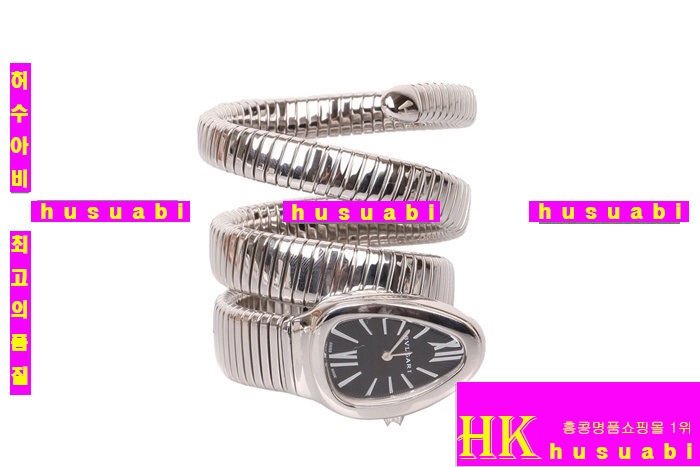 �Ұ��� �ð����� ������BG-33-1