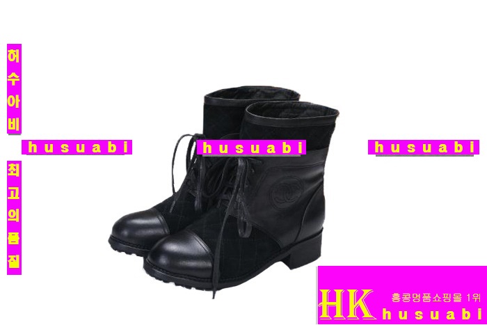 ���� ���� 2015�� �Ż� CH82174-2