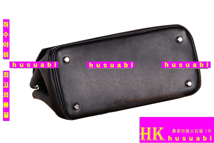 ��� ���� ��Ʈ�� DA0322-8