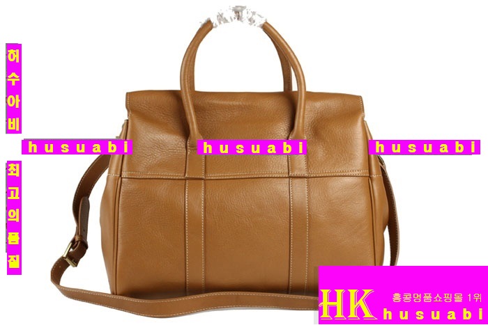 �ֹ��� ���̽����͹�  7936-2