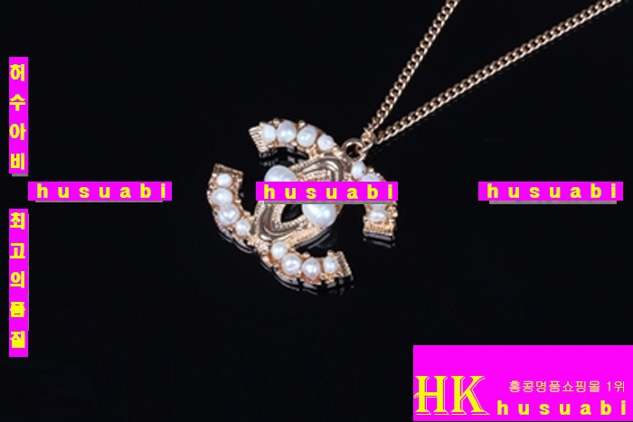 ���� ����� ��ǰ�Ǽ��縮N161-8