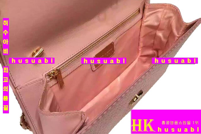 ��󰡸� ũ�ν��� �Ż� ���ڰ��� FE499-3