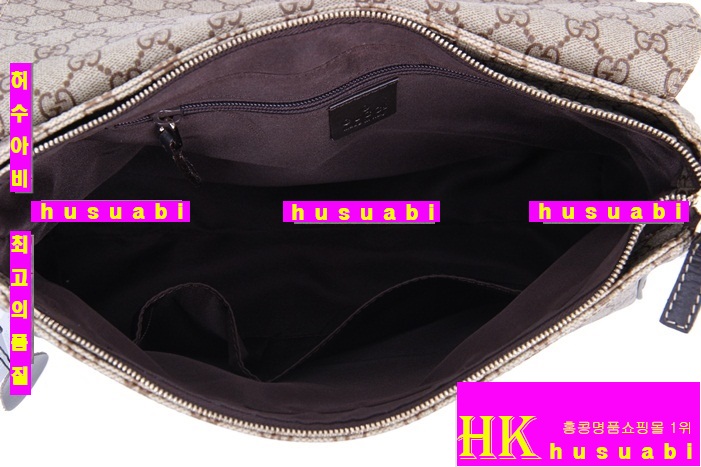 ���� ũ�ν��� �Ż� GC 222285-2