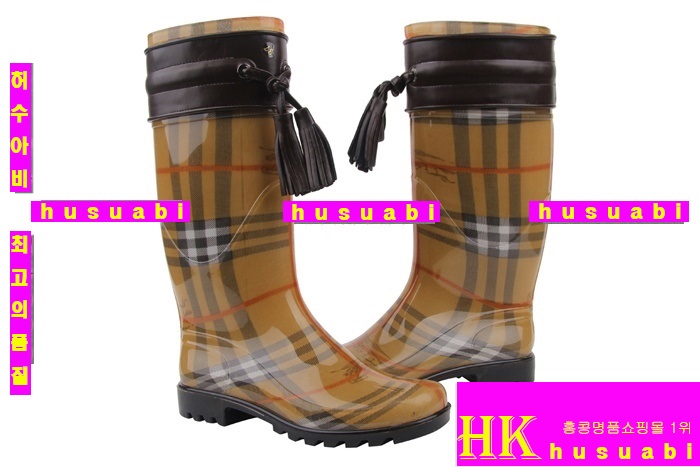 ������ �Ź� �Ż� ������ ���� ���κ��� hn-3