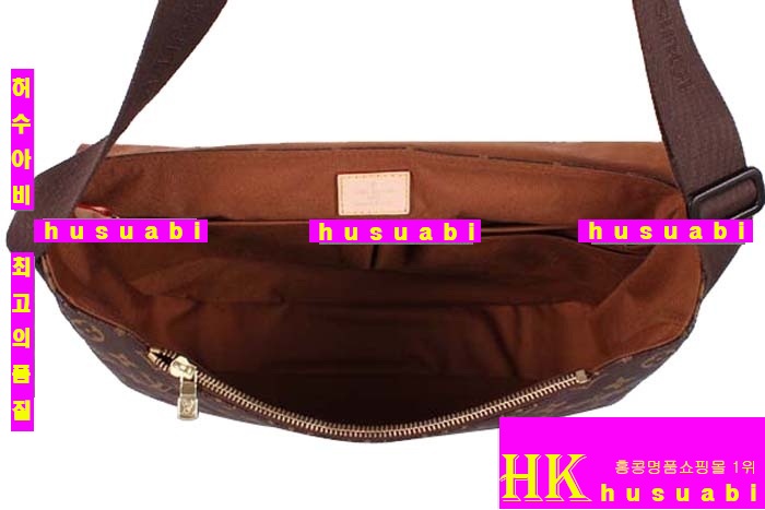 ���̺��볲�ڼ������� ���׷� M95039