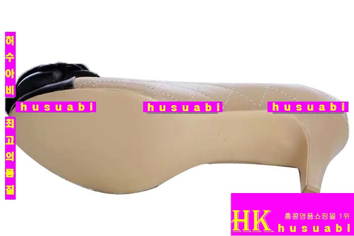 ���� ������ �Ż�  CH6425