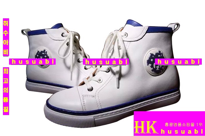 �����޽� ����Ŀ�� ���� �Ź� H9511-1