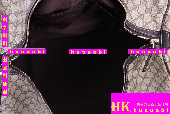 ���� ���డ�� GC 206500-1