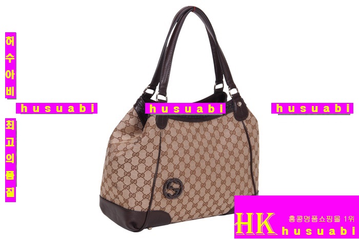 �����Ż�ǰ GC296896-2