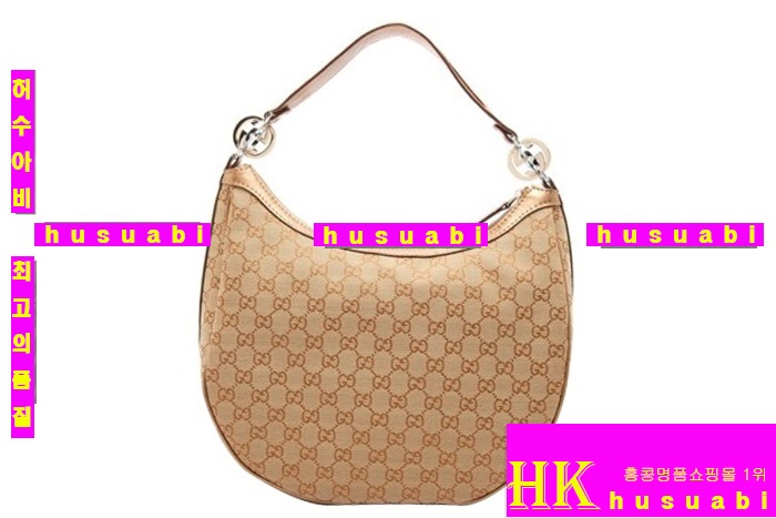 ���� ����� 232962-4