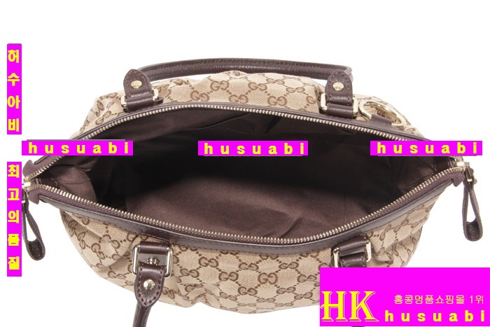 ���� �Ż� ��Ű�� 247902-5