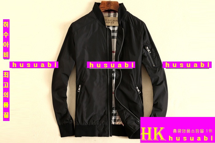 ������ �ٶ�����/���� BUY258-15