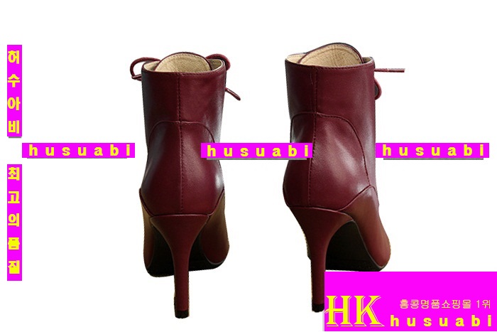 ��� ������ �Ż� D8872