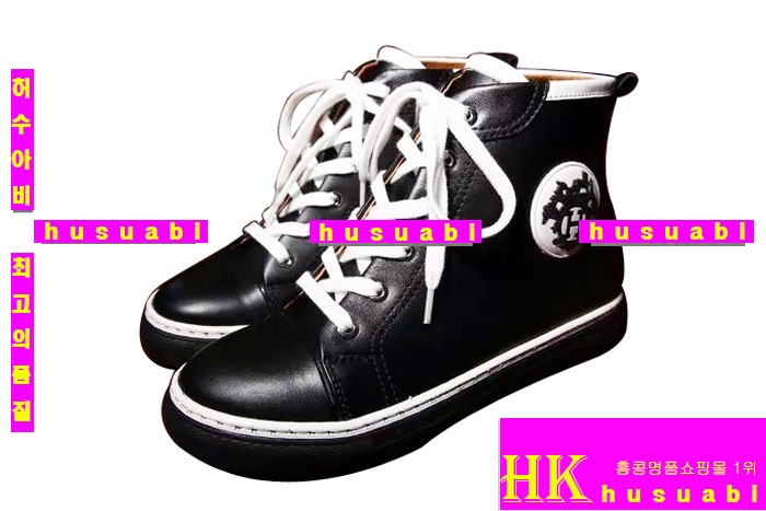 �����޽� ����Ŀ�� ���� �Ź� H9511-2