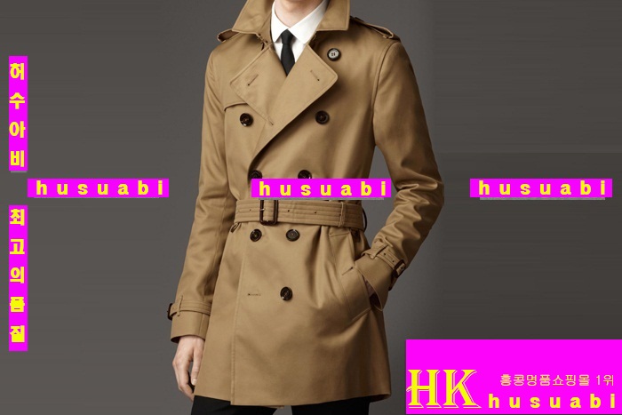 2015 ���� ������ ��Ʈ BUT8527-11