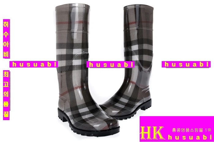 ������ �Ź� �Ż� ������ ���κ��� hn-22